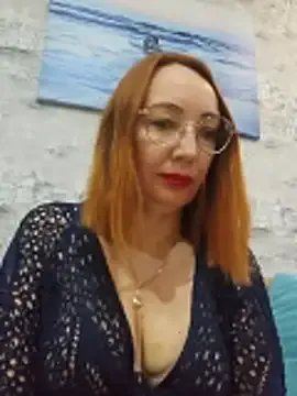 LybovNTV on StripChat