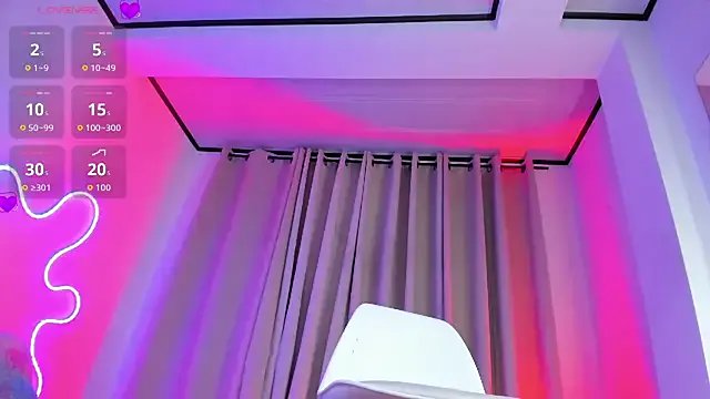 Mackensy_sweett's avatar