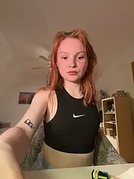 mad_girlygirl's avatar