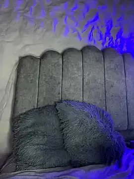 Maddy_w on StripChat