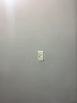 Maddy_w on StripChat