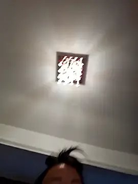 Maddythemilf on StripChat