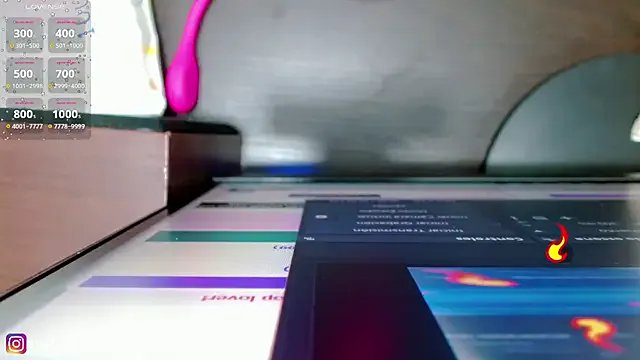 Madison_Rossee's avatar