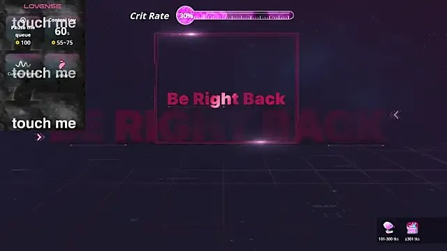 MadisonJayde on StripChat