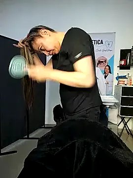 Madisson-04_ on StripChat