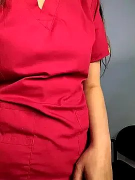 Madisson-04_ on StripChat