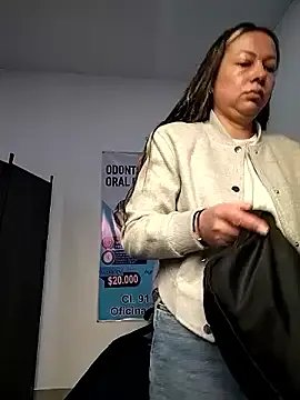 Madisson-04_ on StripChat