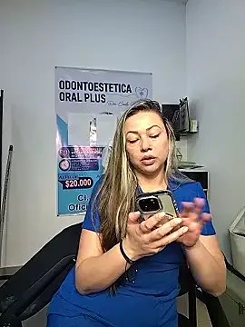 Madisson-04_ on StripChat