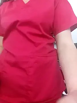 Madisson-04_ on StripChat