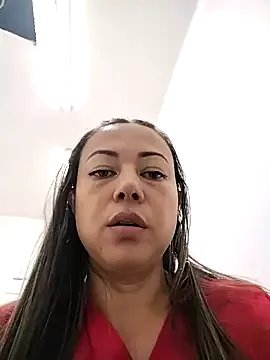 Madisson-04_ on StripChat