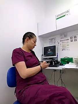 Madisson-04_ on StripChat