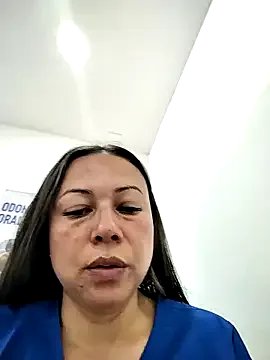 Madisson-04_ on StripChat