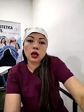 Madisson-04_ on StripChat