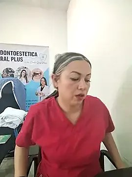 Madisson-04_ on StripChat