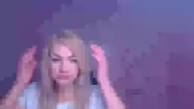 Madonna_Fire on StripChat