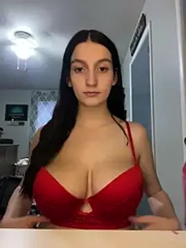 madsdeluxe — doggystyle