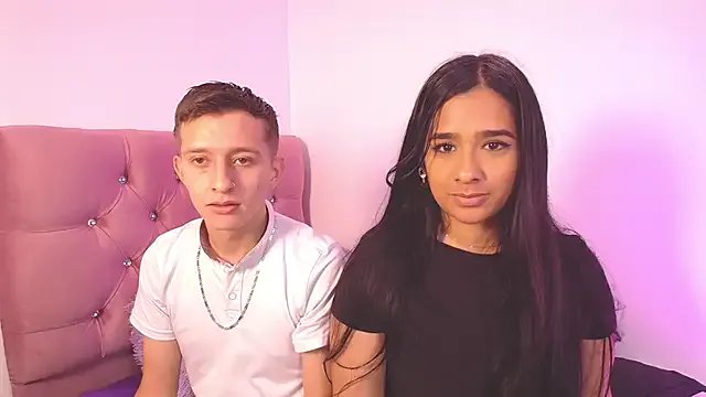 mae_nathan_ on StripChat