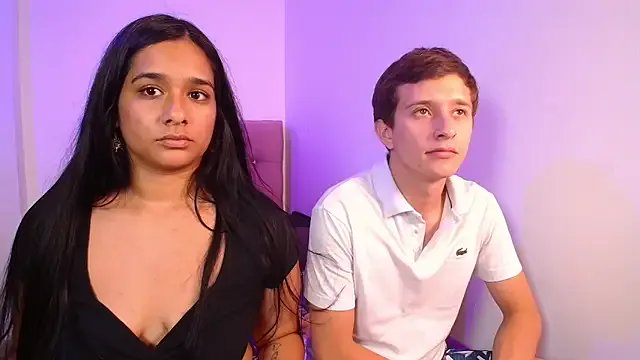 mae_nathan_ on StripChat