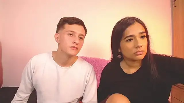 mae_nathan_ on StripChat