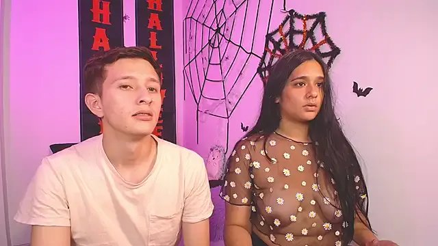 mae_nathan_ on StripChat