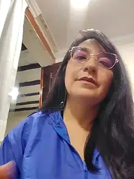 MAFE__29 on StripChat