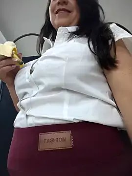 MAFE__29 on StripChat