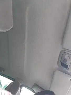 MAFE__29 on StripChat