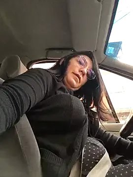 MAFE__29 on StripChat