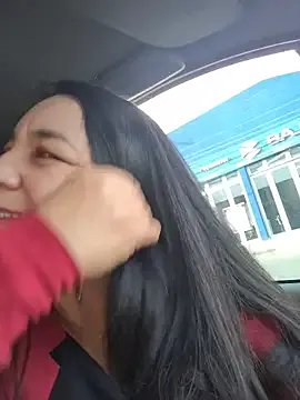 MAFE__29 on StripChat