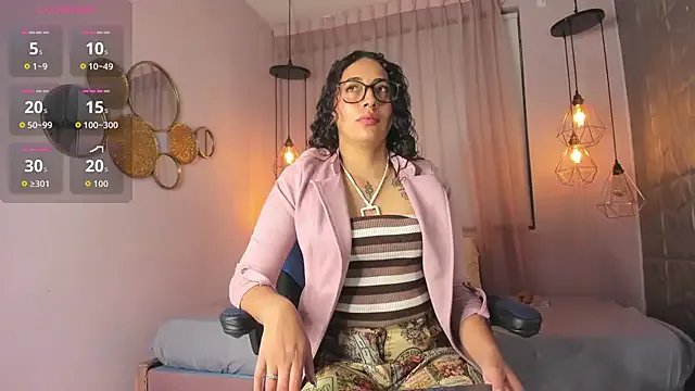 Magic_ivone's avatar