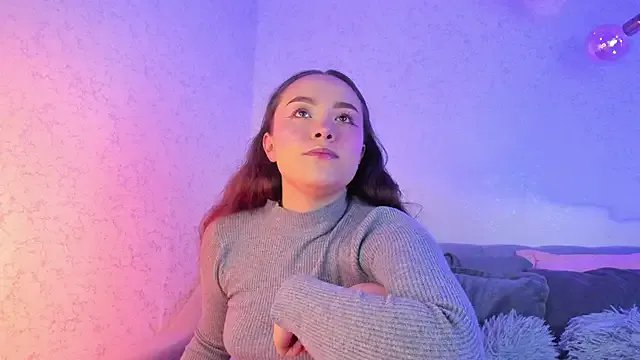 MAGIC_VERA on StripChat