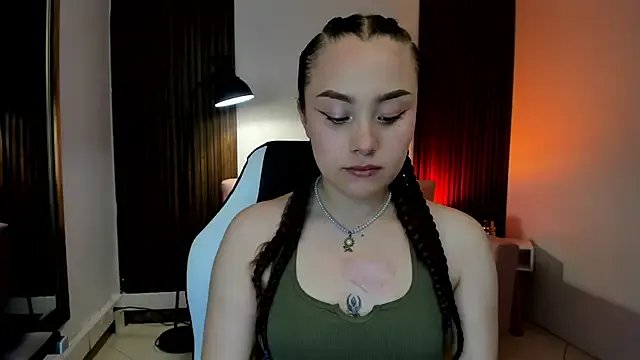 MAGIC_VERA —  Bounce boobs + Spanks 