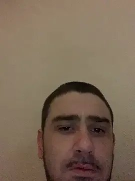 MagicChannon12's avatar