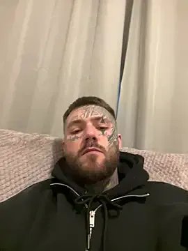 magicmichaell's avatar