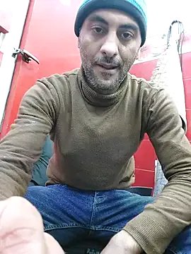 Mahdidido45 — f on sc