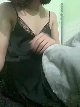 Mailisa_Hoa — Vui v 