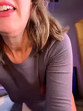 MaiseKnox — TIP MENU IS OPEN  ( show @ goal)