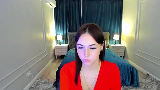 MakeYoueHappy on StripChat