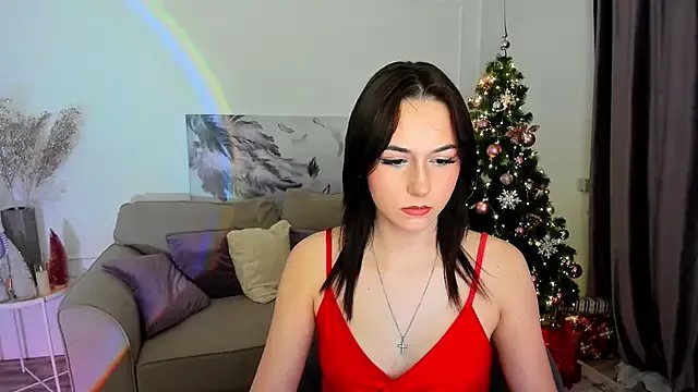 MakeYoueHappy on StripChat