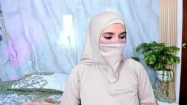 malek_zark2 — nude controle luhs and domi  5mnt