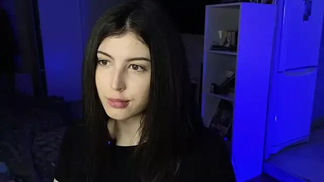 Malena_Blanco on StripChat