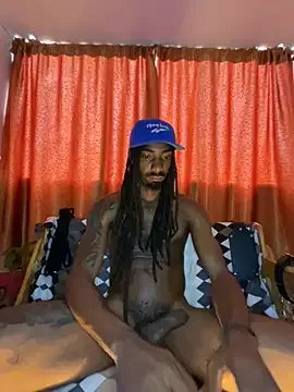 Malkon_Big — SHOW PUSH-UPS STANDING ON HANDS 