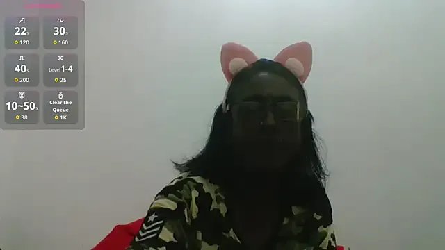 mamakarma1403's avatar