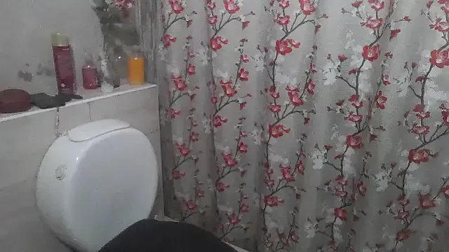 mamitasexi2's avatar