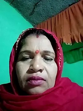 Manavi_x on StripChat