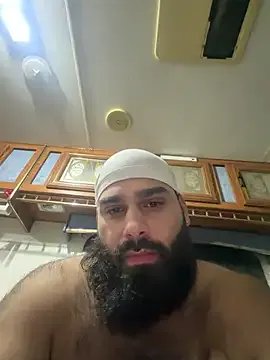 Mandingojay9 — 3000