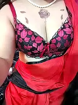 Mannroop_kaur506 on StripChat