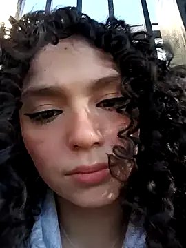 MapeDiamond on StripChat