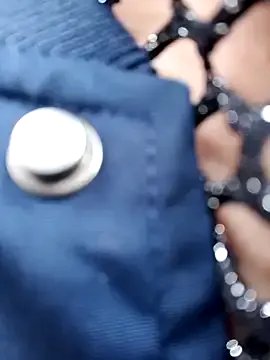 MapeDiamond on StripChat