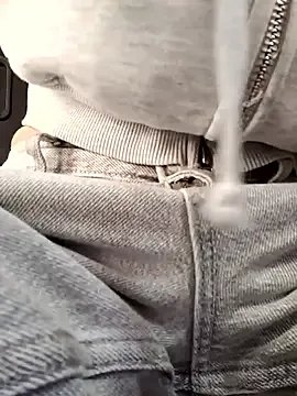 MapeDiamond on StripChat